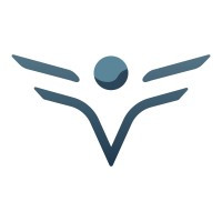 Tycho AI