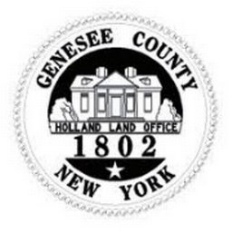 Genesee County