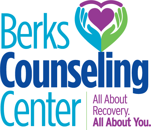 Berks Counseling Center, Inc.