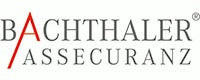 Bachthaler Assecuranz Versicherungsmakler GmbH