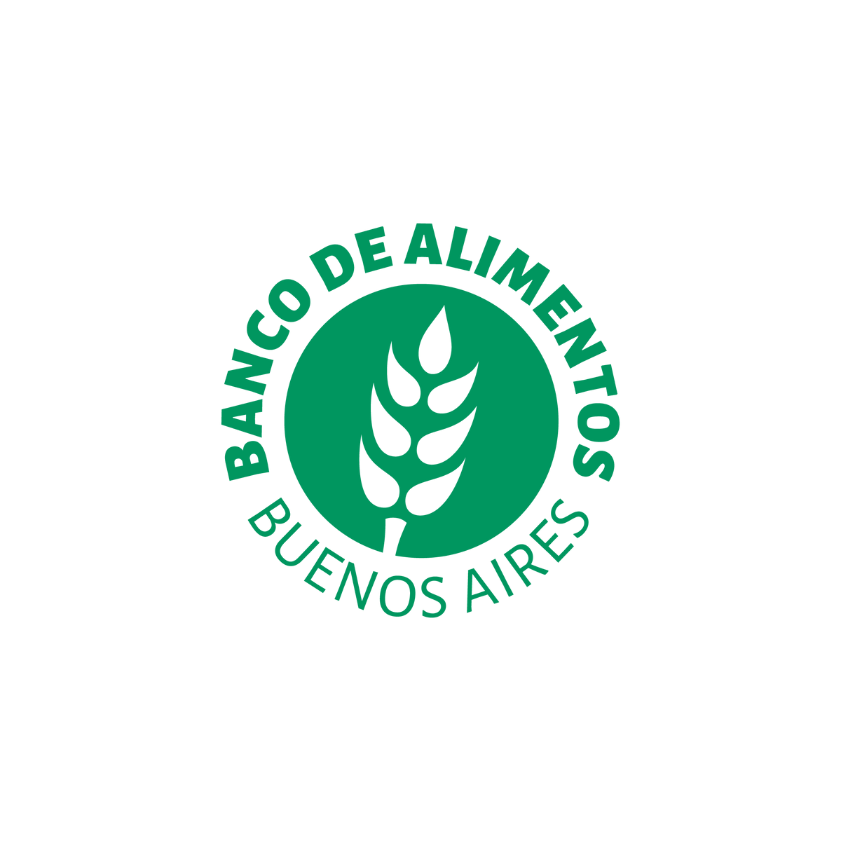 Banco de Alimentos
