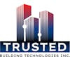 Trusted Building Technologies Inc.