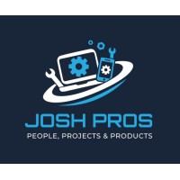 Josh Pros