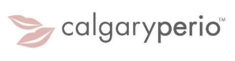 CalgaryPerio (Calgary Implants & Periodontics)