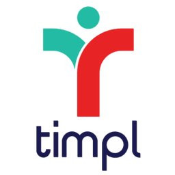 Timpl Search Group