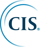 Center for Internet Security