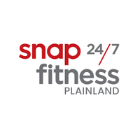 Snap Fitness Plainland