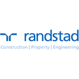 Randstad Construction and Property
