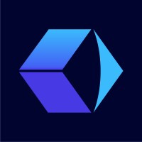 Foresite Cybersecurity