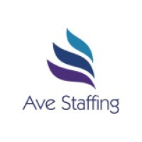 Ave Staffing