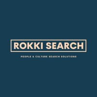 ROKKI Search