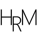 HRM Services