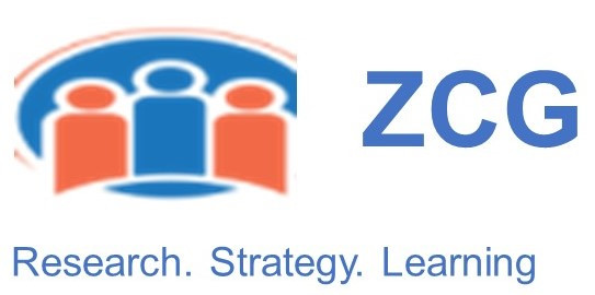 Zafrik Consulting Group