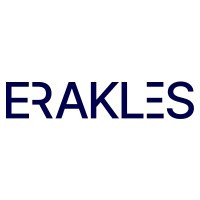 ERAKLES