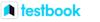 Testbook.com