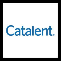 Catalent Pharma Solutions