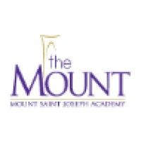 Mount Saint Joseph Academy