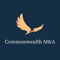 Commonwealth M&A