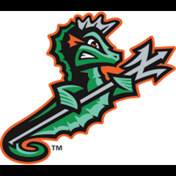 Norfolk Tides