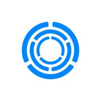 Omnivers