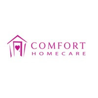 Comfort Homecare