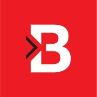 Biwares