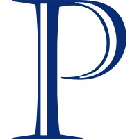 The Pathway School