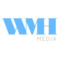 WMH Media
