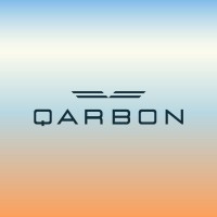 Qarbon Aerospace
