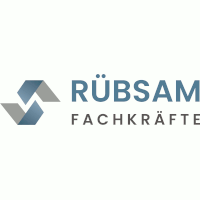 RÜBSAM Fachkräfte GmbH & Co. KG