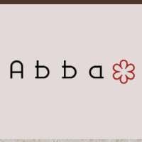 Ristorante Abba