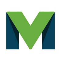 MediVera Compounding Pharmacy