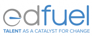 EdFuel