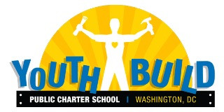 YouthBuild DC Public Charter School