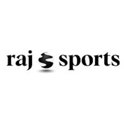 RAJ Sports