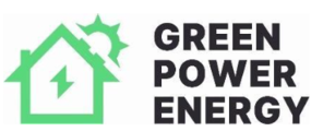 Green Power Energy