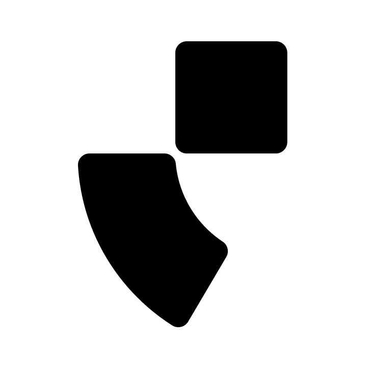 Listen Labs