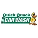 Quick Quack Car Wash