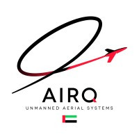 AirQ
