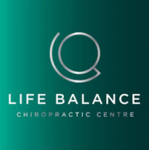 Life Balance Chiropractic
