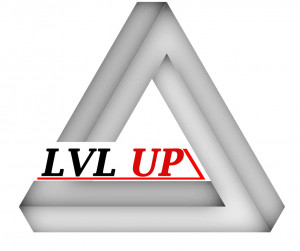 LS LvL up construction