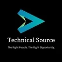 Technical Source
