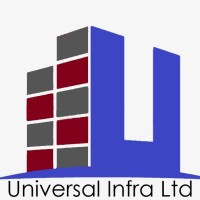 Universal Infra Ltd.