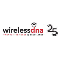 Wirelessdna