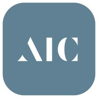 AIC Hotel Group