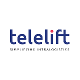 Telelift GmbH