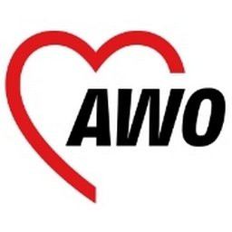 AWO Kreisverband Ludwigslust e.V.