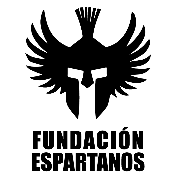 Fundación Espartanos
