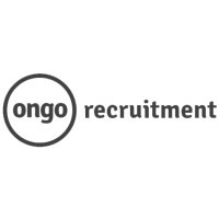 Ongo Recruitment