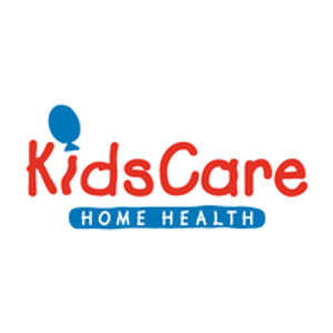 Care Options For Kids